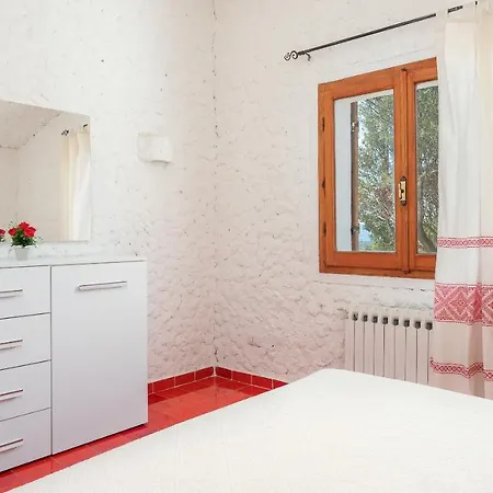 Welcomely - Lisa