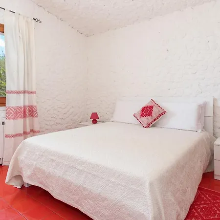 Apartment Welcomely - Lisa Olbia